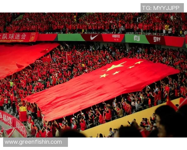 中国足球视频精彩集锦回顾与分析助力球迷更深入了解足球魅力