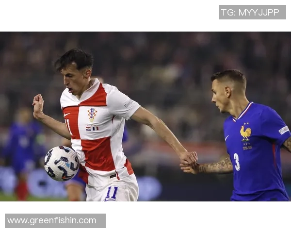 欧国联足球新赛季展望各队实力对比与精彩看点分析