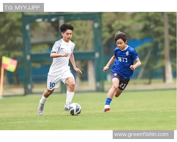 青训足球的未来发展路径与青少年培养体系的创新探索