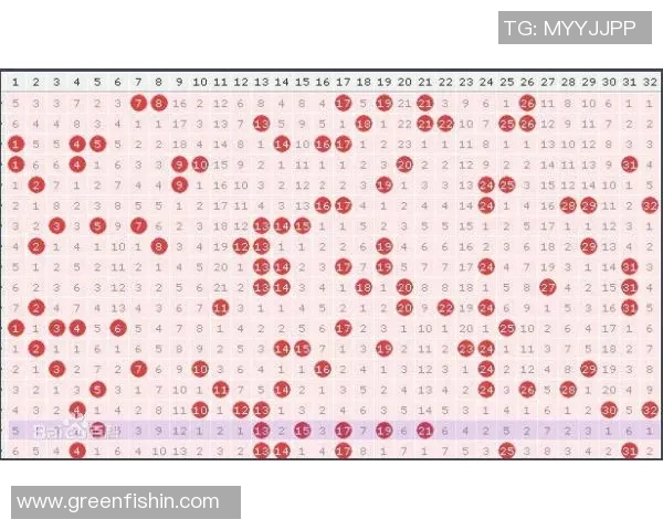 双色球与其他彩票的对比分析揭示中奖概率与玩法差异的深度探讨