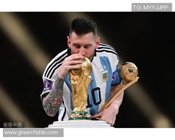 巴西与苏格兰足球对决的历史渊源与未来展望分析