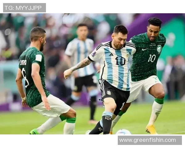 阿根廷与比利时巅峰对决谁能笑到最后精彩赛事回顾与分析